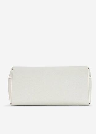 Сумка hermes 24/24 3