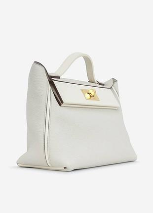 Сумка hermes 24/24 2