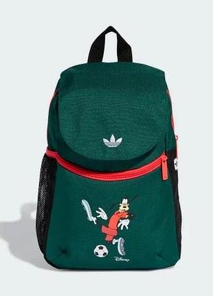 Рюкзак adidas disney little kids originals ke4858