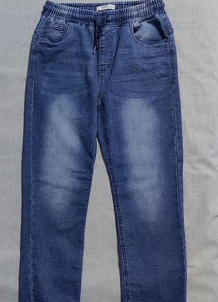 Джинси/джогери reserved 158 - 164