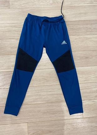 Спортивні штани adidas