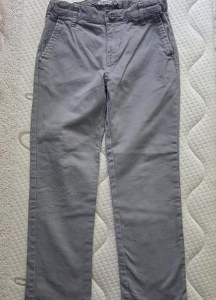 Штани old navy брюки