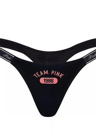 Трусики victoria’s secret оригінал
