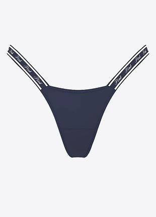 Трусики victoria’s secret оригінал