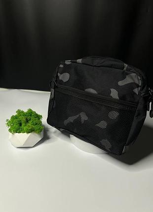Сумка bape 6