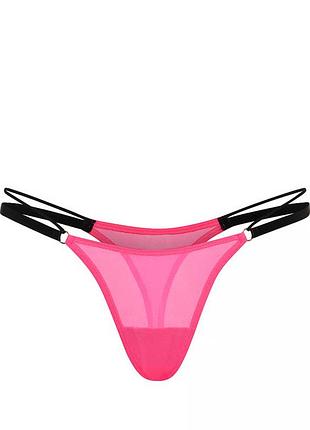 Трусики victoria’s secret оригінал