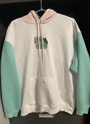 H&m -худі  толстовка