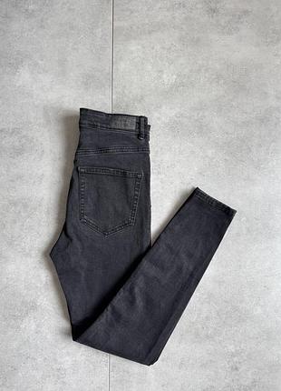 Джинси pull&bear