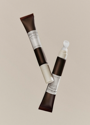 Skin1004 madagascar centella probio-cica bakuchiol eye cream крем под глаза 20ml