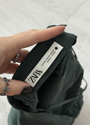 Міні сукня zara 5