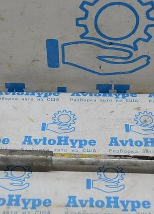 Рулевой карданчик bmw 3 f30 12-18 rwd (03)