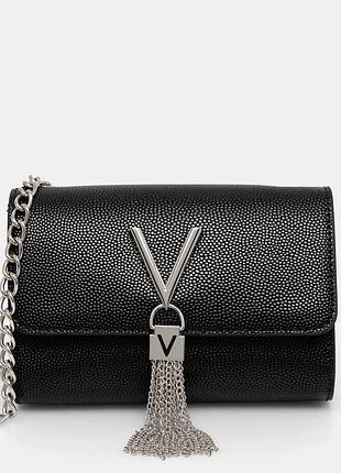 Сумка valentino