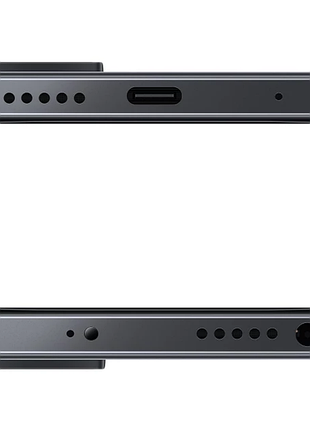 Смартфон xiaomi redmi note 11 (4/128gb) 5