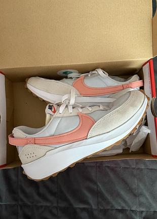 Кросівки nike