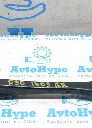 Рычаг продольный зад прав bmw 3 f30 12-19 (03)