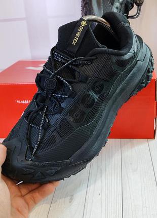 Nike acg mountain fly 2 термо 4