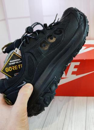 Nike acg mountain fly 2 термо 8