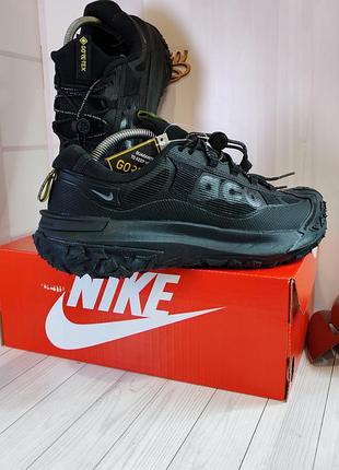 Nike acg mountain fly 2 термо 2