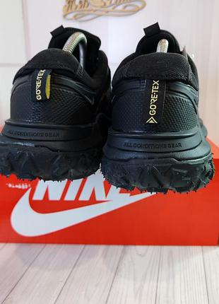 Nike acg mountain fly 2 термо 5