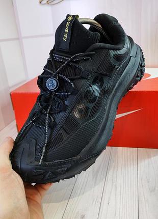 Nike acg mountain fly 2 термо 7