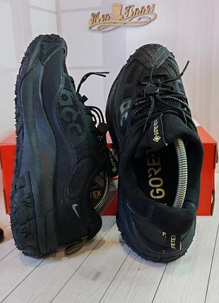 Nike acg mountain fly 2 термо 3