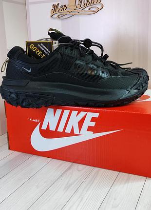 Nike acg mountain fly 2 термо 10