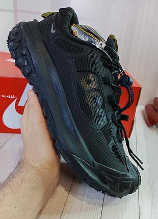 Nike acg mountain fly 2
