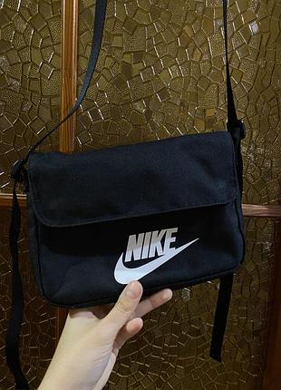 Сумка крос-боді nike