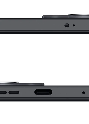Смартфон xiaomi redmi note 12 (4/128gb) 2