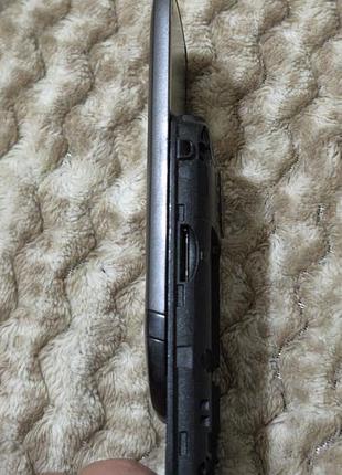Nokia c2-05 4