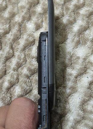 Nokia c2-05 3