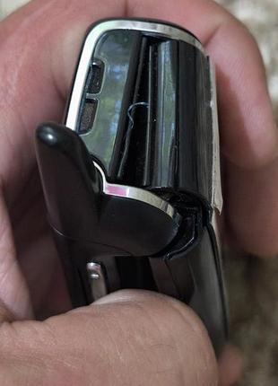 Nokia 6101 7