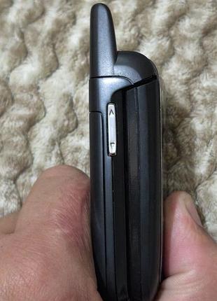 Nokia 6101 6