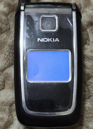 Nokia 6101 2