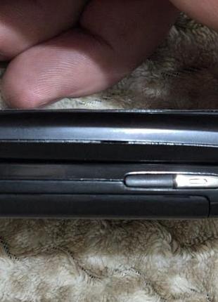 Nokia 6101 5