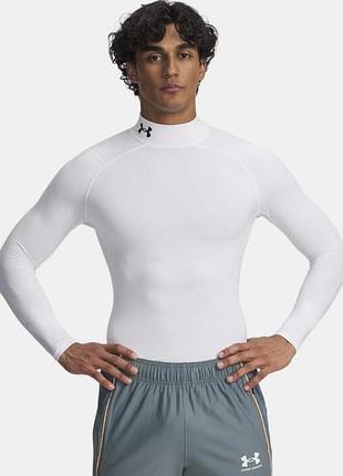 Спортивний лонг under armour