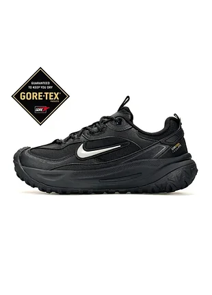 Кроссовки мужские nike acg mountain fly 2 gore-tex
