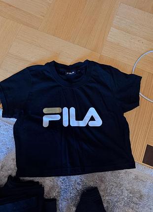 Топ fila оригінал
