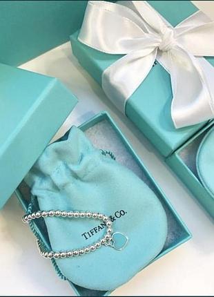 Браслет в стиле tiffany 💎💎💎