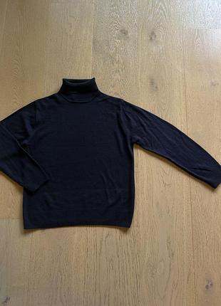 Светр zara 8-9 років 130 см
