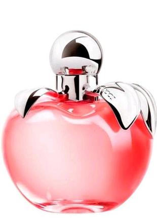 Духи nina ricci nina