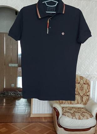 Поло тенниски cotton