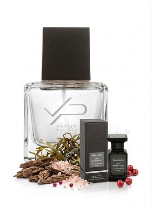 Парфуми / vp 39 / oud minerale від tom ford / ra group / givaudan ➡️ об'єм 50мл