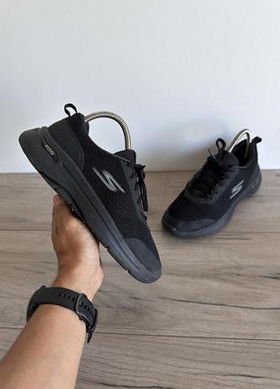 Кросівки skechers оригінал