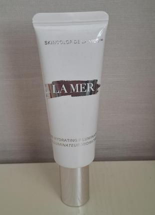 La mer the hydrating illumininator 40 ml