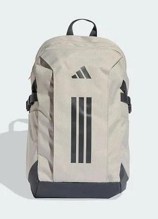 Рюкзак adidas primelift performance ke3779