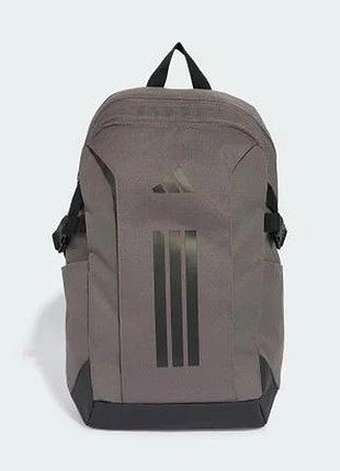 Рюкзак adidas tiro 23 league backpack performance hs9758