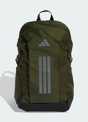 Рюкзак adidas primelift performance ke3781