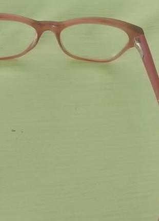 Оправа для очков guess