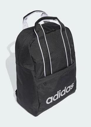 Рюкзак adidas linear essentials performance jn4344